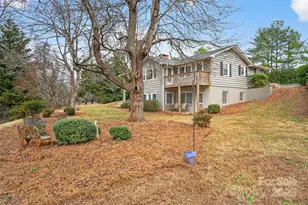 705 Hooper Creek Rd, Tryon, NC 28782 - Photo 46