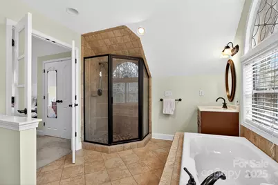 705 Hooper Creek Road, Tryon, NC 28782 - Photo 14