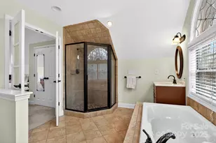 705 Hooper Creek Rd, Tryon, NC 28782 - Photo 14