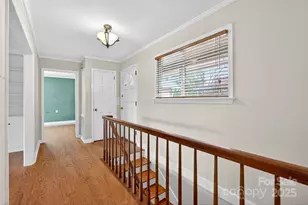 705 Hooper Creek Rd, Tryon, NC 28782 - Photo 22