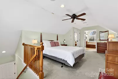 705 Hooper Creek Road, Tryon, NC 28782 - Photo 12