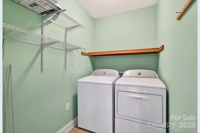 705 Hooper Creek Road, Tryon, NC 28782 - Photo 10