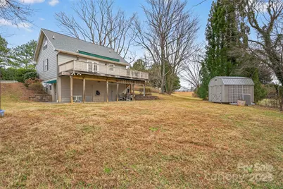 705 Hooper Creek Road, Tryon, NC 28782 - Photo 18