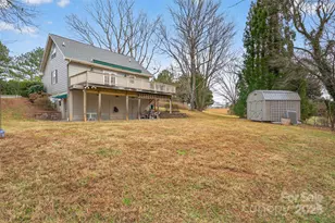 705 Hooper Creek Rd, Tryon, NC 28782 - Photo 18