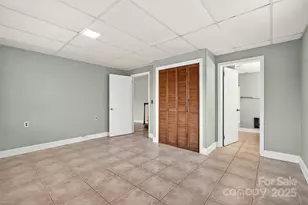 705 Hooper Creek Rd, Tryon, NC 28782 - Photo 42