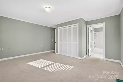 705 Hooper Creek Road, Tryon, NC 28782 - Photo 34