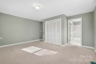 705 Hooper Creek Rd, Tryon, NC 28782 - Photo 34