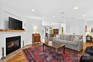 705 Hooper Creek Rd, Tryon, NC 28782 - Photo 6