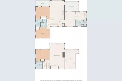 705 Hooper Creek Road, Tryon, NC 28782 - Photo 48