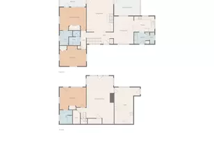 705 Hooper Creek Rd, Tryon, NC 28782 - Photo 48