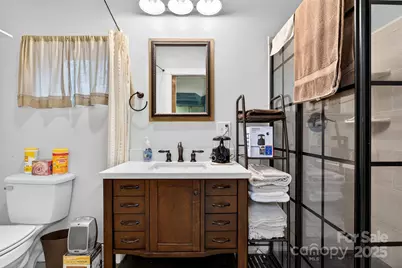 705 Hooper Creek Road, Tryon, NC 28782 - Photo 16