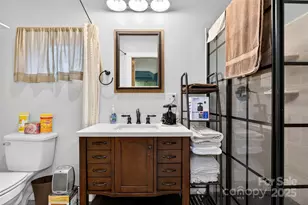 705 Hooper Creek Rd, Tryon, NC 28782 - Photo 16