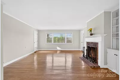 705 Hooper Creek Road, Tryon, NC 28782 - Photo 24