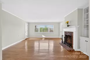 705 Hooper Creek Rd, Tryon, NC 28782 - Photo 24