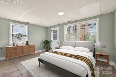 705 Hooper Creek Road, Tryon, NC 28782 - Photo 40