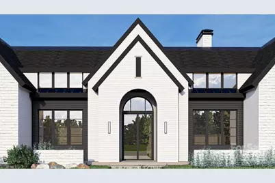 9018 Oxford Place, Huntersville, NC 28078 - Photo 4