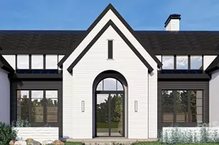 9018 Oxford Pl, Huntersville, NC 28078 - Photo 4