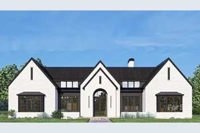 9018 Oxford Place, Huntersville, NC 28078 - Photo 1