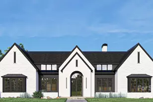 9018 Oxford Pl, Huntersville, NC 28078 - Photo 1