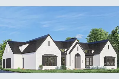 9018 Oxford Place, Huntersville, NC 28078 - Photo 2