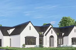 9018 Oxford Pl, Huntersville, NC 28078 - Photo 2