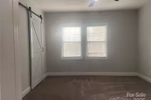 408 W McGregor St, Pageland, SC 29728 - Photo 6