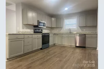 408 W McGregor Street, Pageland, SC 29728 - Photo 4