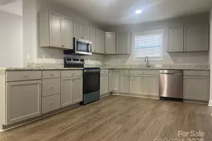 408 W McGregor St, Pageland, SC 29728 - Photo 4