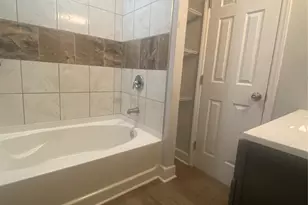 408 W McGregor St, Pageland, SC 29728 - Photo 8