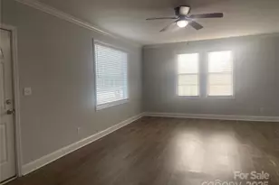 408 W McGregor St, Pageland, SC 29728 - Photo 2