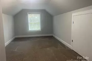 408 W McGregor St, Pageland, SC 29728 - Photo 14