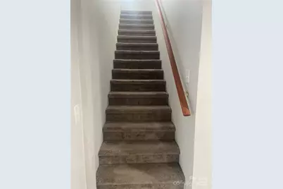 408 W McGregor Street, Pageland, SC 29728 - Photo 10