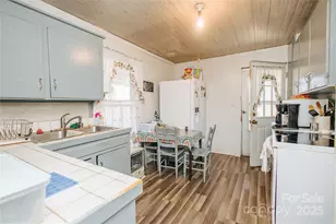 63 Clear Creek Rd, Marion, NC 28752 - Photo 26