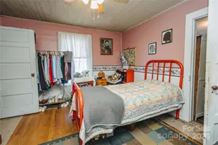 63 Clear Creek Rd, Marion, NC 28752 - Photo 18