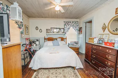 63 Clear Creek Road, Marion, NC 28752 - Photo 14