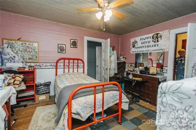 63 Clear Creek Road, Marion, NC 28752 - Photo 16