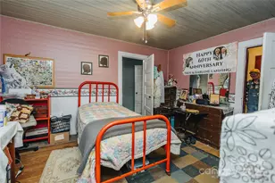 63 Clear Creek Rd, Marion, NC 28752 - Photo 16