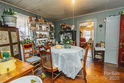 63 Clear Creek Road, Marion, NC 28752 - Photo 28