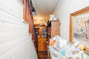 63 Clear Creek Rd, Marion, NC 28752 - Photo 22