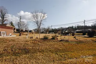 63 Clear Creek Rd, Marion, NC 28752 - Photo 4