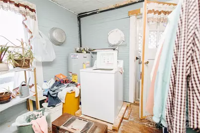 63 Clear Creek Road, Marion, NC 28752 - Photo 20