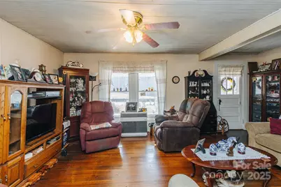 63 Clear Creek Road, Marion, NC 28752 - Photo 12