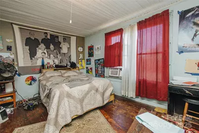 63 Clear Creek Road, Marion, NC 28752 - Photo 36