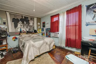 63 Clear Creek Rd, Marion, NC 28752 - Photo 36