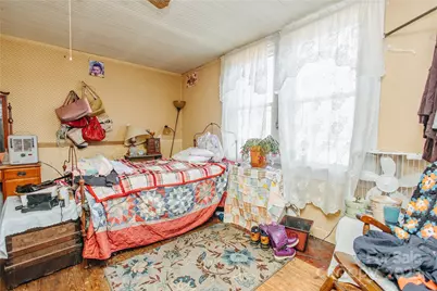 63 Clear Creek Road, Marion, NC 28752 - Photo 38