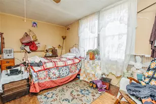 63 Clear Creek Rd, Marion, NC 28752 - Photo 38