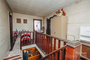 63 Clear Creek Rd, Marion, NC 28752 - Photo 30