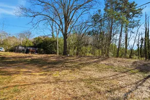 100 Boyette Dr, Albemarle, NC 28001 - Photo 38