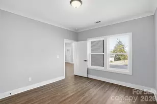 100 Boyette Dr, Albemarle, NC 28001 - Photo 20