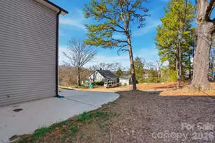 100 Boyette Dr, Albemarle, NC 28001 - Photo 6